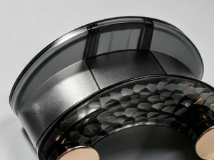 headset hook