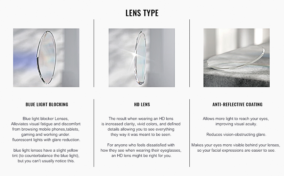 reading glasses,men reading glasses,reading glasses for men,blue light blocking reading glasses