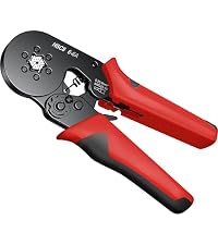 https://m.media-amazon.com/images/S/aplus-media-library-service-media/f35222bc-417a-4cbe-b177-72c627d37830.__AC_SR200,225___.jpg