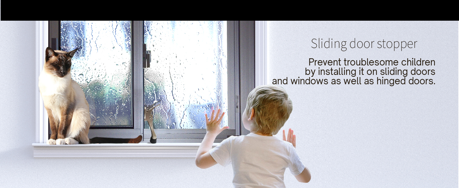 holds install surface carpet wood cement stone linoleum tiles reduce noise screw mount pack holds