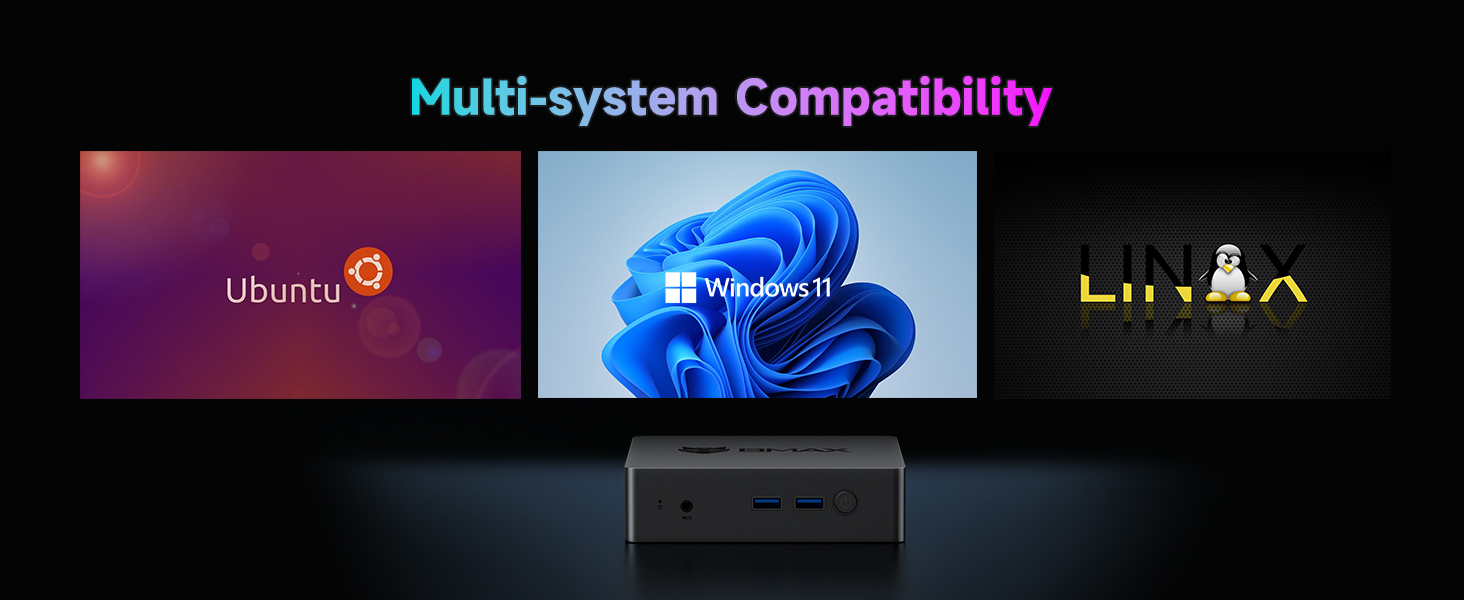 mini pc b3pro-7