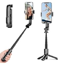 https://m.media-amazon.com/images/S/aplus-media-library-service-media/623a1906-affb-48f7-b4b2-8a299701adcd.__AC_SR200,225___.jpg