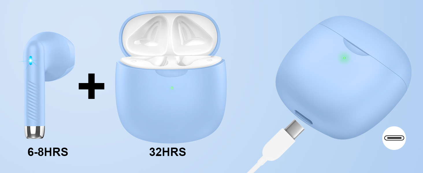 headphones,ear buds,wireless earbuds,bluetooth headphones,wireless headphones,bluetooth earbuds