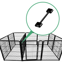 https://m.media-amazon.com/images/S/aplus-media-library-service-media/dce0920c-3e2c-48a9-9551-24e5cc013b14.__CR0,0,200,225_PT0_SX200_V1___.jpg