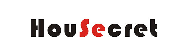 Housecret