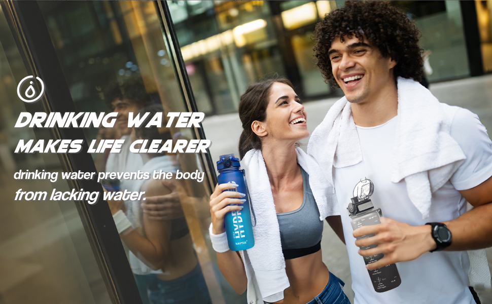 water bottle for gym botellas para agua