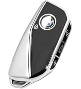 Creativity Suitable for BMW 5 7 iX XM IX3 i7 X1 X5 X6 X7 key