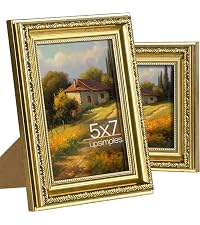 https://m.media-amazon.com/images/S/aplus-media-library-service-media/88a5fd3c-0215-4d4b-9fca-cff90c133a9b.__AC_SR200,225___.jpg