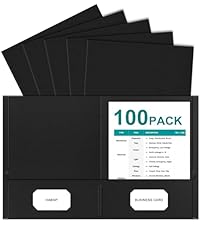 https://m.media-amazon.com/images/I/41xOtS6A8IL.__AC_SR200,225___.jpg