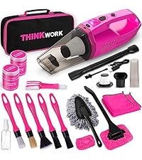 https://m.media-amazon.com/images/I/51mVR4XTpEL.__AC_SR200,225___.jpg