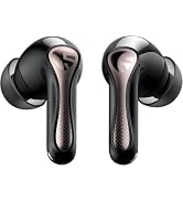SoundPEATS Air5 Pro Hi-Res Wireless Earbuds, LDAC & aptX Lossless, Audiophile-Grade Sound with Wi...