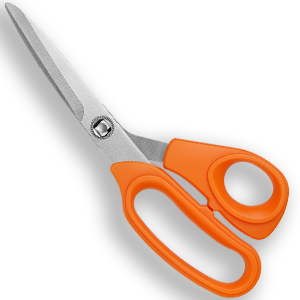 tailor Scissors