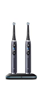 https://m.media-amazon.com/images/S/aplus-media-library-service-media/8b61da7c-7742-48b9-b464-a8573c86af59.__CR47,0,1114,2228_PT0_SX150_V1___.jpg