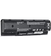 P106 P109 710417-001 Laptop Battery for HP PI06 P106 710416-001 Envy Pavilion TouchSmart 14 15 17...