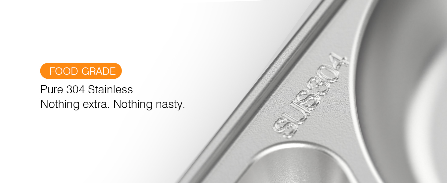 stainless steel plates