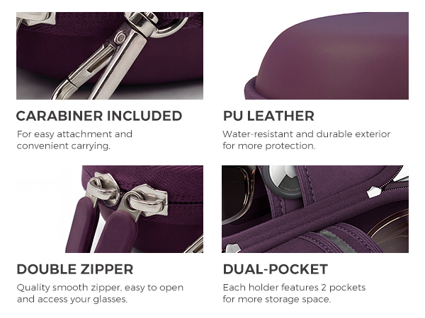 Premium Details