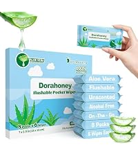 https://m.media-amazon.com/images/S/aplus-media-library-service-media/2a3791b3-0228-402e-86c9-9fc68adf1c3a.__AC_SR200,225___.jpg