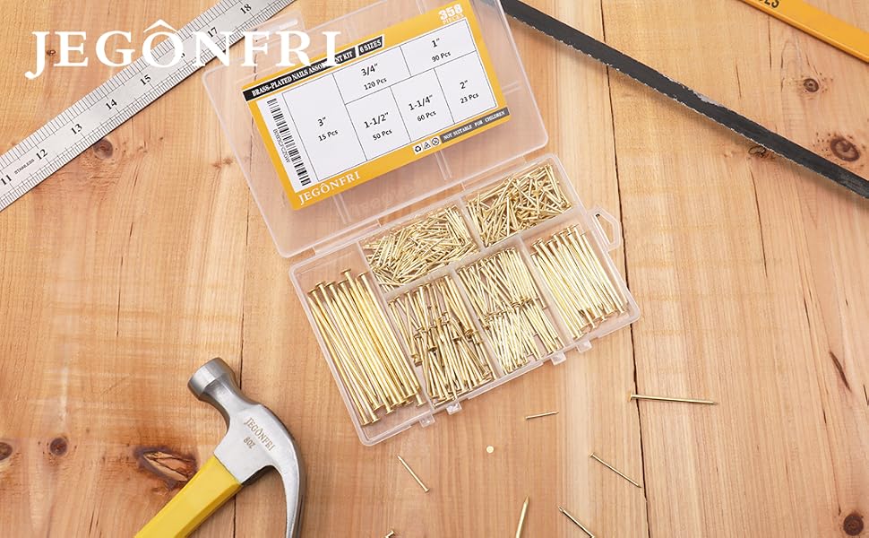 nails for hanging pictures picture hanging nails small nails wall nails picture nails hanging nails
