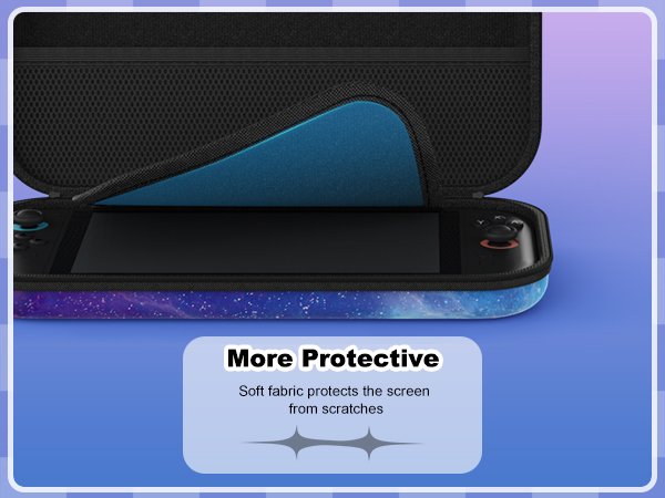 switch 2 pouch