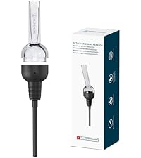 https://m.media-amazon.com/images/I/31RCWZo79eL.__AC_SR200,225___.jpg