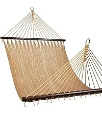 https://m.media-amazon.com/images/S/aplus-media-library-service-media/8dabd314-cdff-4ee8-aa10-b0722e5eb572.__AC_SR200,225___.jpg