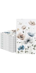 https://m.media-amazon.com/images/S/aplus-media-library-service-media/f5c16628-2f63-4d56-9236-f09486e876bb.__AC_SR150,300___.jpg