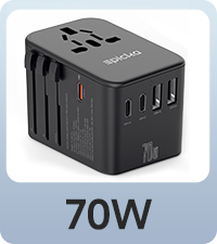https://m.media-amazon.com/images/S/aplus-media-library-service-media/4fd95229-f041-4ce5-a69e-d6ad2f40e7bb.__CR0,0,200,225_PT0_SX200_V1___.jpg