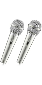 https://m.media-amazon.com/images/S/aplus-media-library-service-media/b179b056-cc24-46c6-8eee-99afe12b550e.__AC_SR150,300___.jpg