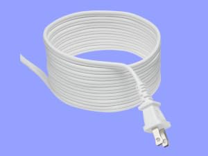 Cord