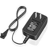 12.6V UL Charger Fit for AIPER Seagull 1000 600 HJ1103J HJ1102 P1111 AIPURY 1000 Automatic Roboti...