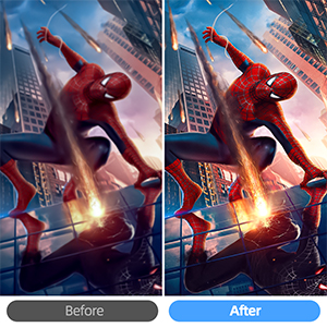 dvd players for smart tv