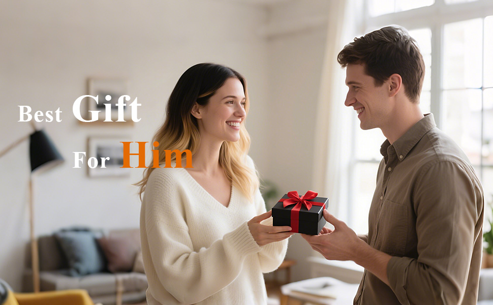 regalos para hombre gifts for men who have everything