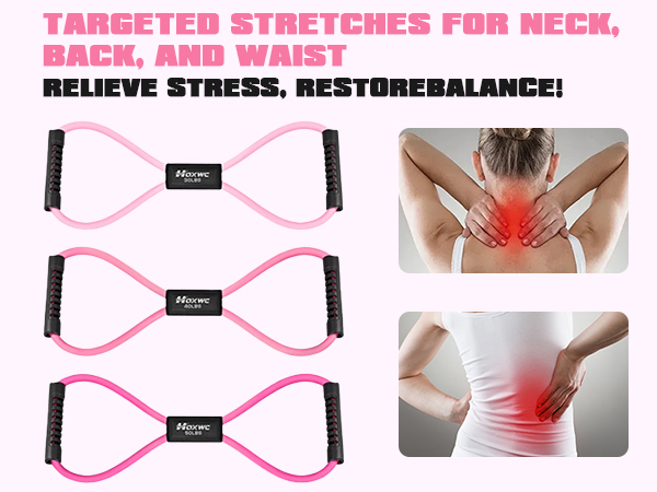 Exercise-Bands