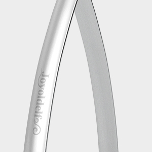 Double Arch Design