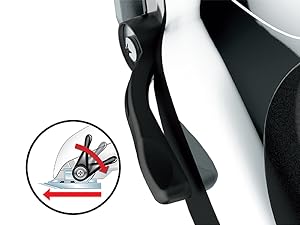 79524-5201M Wahl Clipper Deluxe Chrome Pro Haircutting Kit Battery Trimmer Corded B00827ILWM Haircut