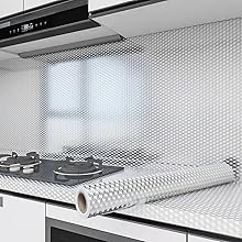 shelf liner