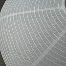 craft cotton paper