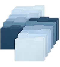https://m.media-amazon.com/images/S/aplus-media-library-service-media/68f77835-5be3-47f5-9a90-214f01c1ba7d.__AC_SR200,225___.jpg