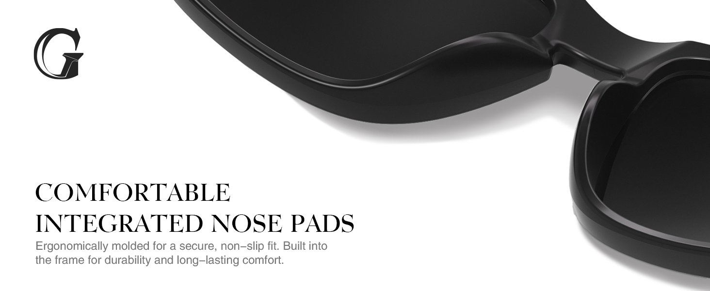 black glasses for men black shades men black shades for women