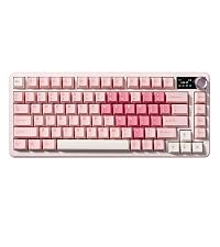 https://m.media-amazon.com/images/S/aplus-media-library-service-media/952fd60f-7bdc-46ed-a01c-e16a8771d4ad.__CR89,0,1422,1600_PT0_SX200_V1___.jpg