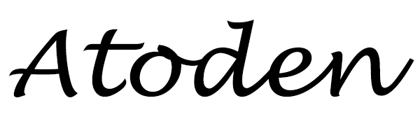 atoden