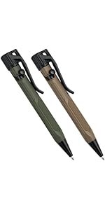 https://m.media-amazon.com/images/I/41xkSSFqAGL.__AC_SR150,300___.jpg