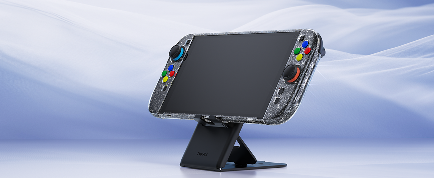 Protective Case for Nintendo Switch 2
