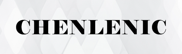 CHENLENIC USB4 Cable USB C cable with thunderbolt cable 3 4 90Degree usb c type c m2 m3 40g ssd 240w