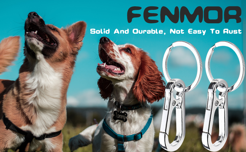 dog clip