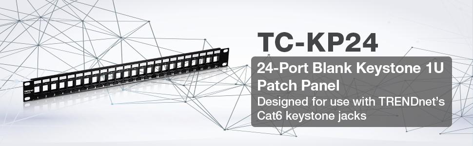 TC-KP24