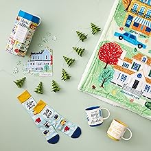 Gilmore Girls Gifts