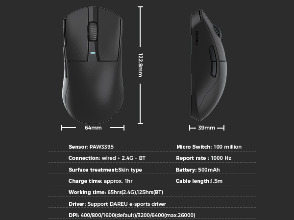 SPECIFICATION
