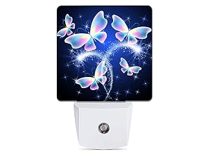 https://m.media-amazon.com/images/S/aplus-media-library-service-media/9304d34c-d3a9-468f-94c1-5c25f18661af.__CR0,0,600,450_PT0_SX300_V1___.jpg