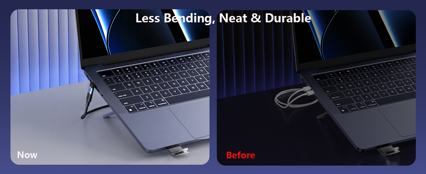 usb to usb c adapter